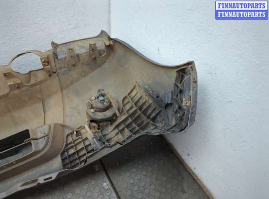 купить Фара противотуманная (галогенка) на Nissan Navara 2004-2015