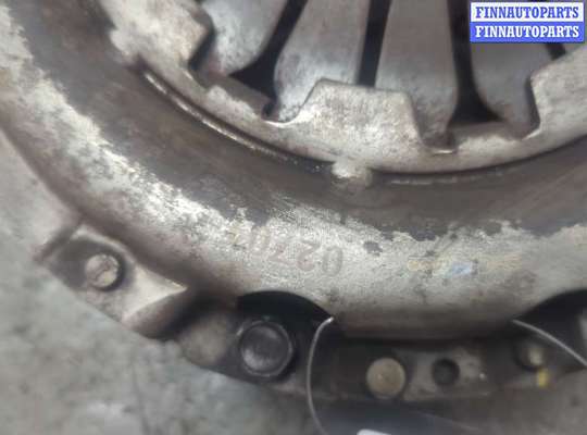 купить Маховик на Hyundai i20 2008-2014