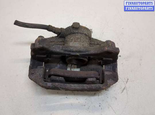 купить Суппорт на Peugeot Boxer 2014-2025