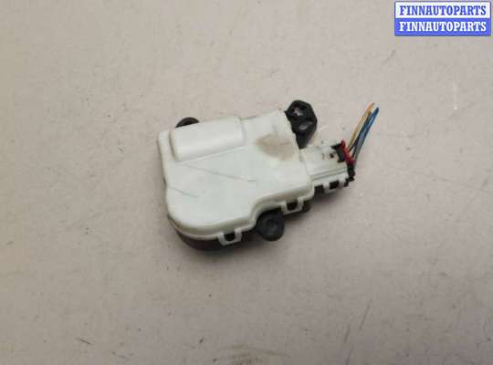 купить Электропривод заслонки отопителя на Ford Explorer 2015-2019