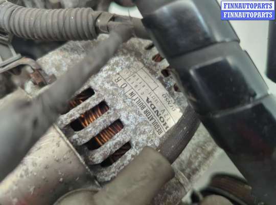 купить Генератор на Honda Prelude 1996-2001