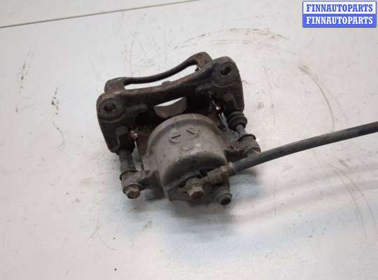 купить Суппорт на Toyota Prius 2003-2009