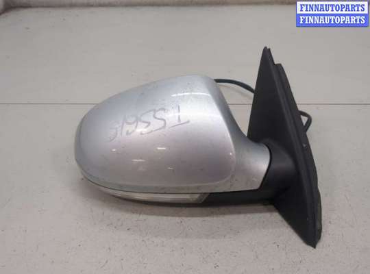 купить Зеркало боковое на Volkswagen Passat 6 2005-2010