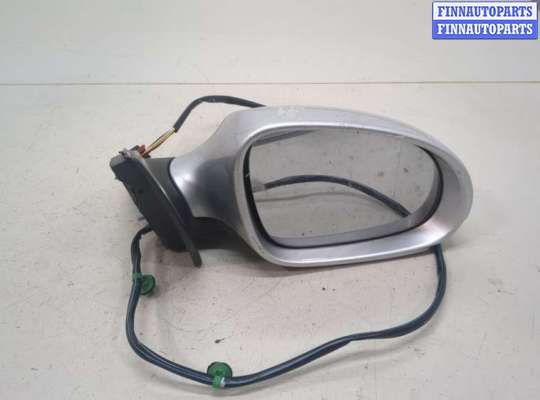 купить Зеркало боковое на Volkswagen Passat 6 2005-2010