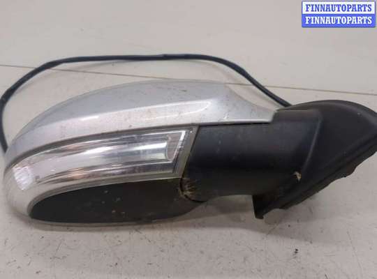 купить Зеркало боковое на Volkswagen Passat 6 2005-2010