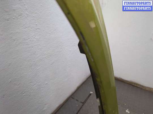 купить Крыло на Seat Leon 2 2005-2012