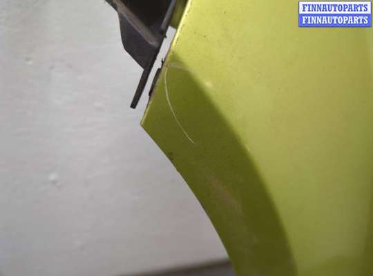 купить Крыло на Seat Leon 2 2005-2012