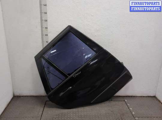 купить Ручка двери наружная на BMW X5 E53 2000-2006