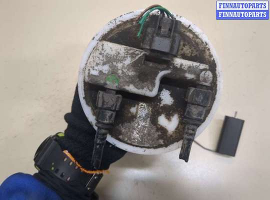 купить Датчик уровня топлива на Nissan Note E11 2005-2013