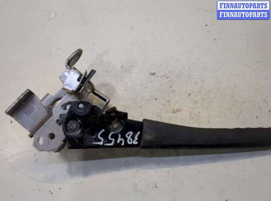 купить Рычаг ручного тормоза (ручника) на Peugeot 307