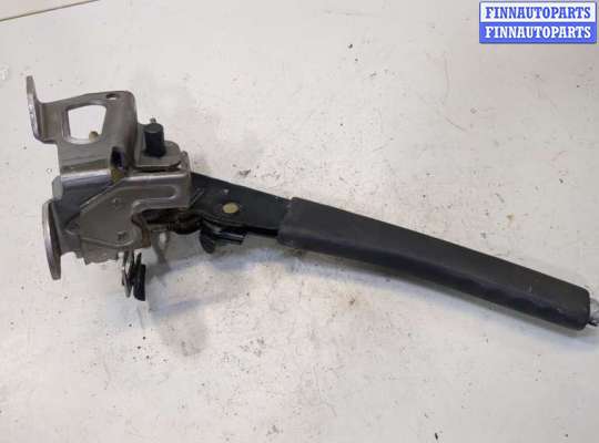 купить Рычаг ручного тормоза (ручника) на Peugeot 307