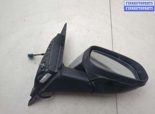 купить Зеркало боковое на KIA Ceed 2007-2012