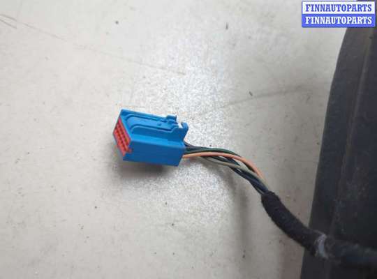 купить Зеркало боковое на KIA Ceed 2007-2012