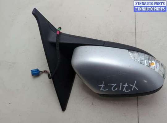 купить Зеркало боковое на KIA Ceed 2007-2012