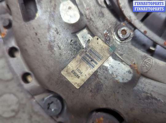 купить Маховик на Ford Kuga 2008-2012