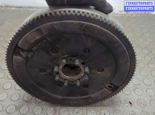 купить Маховик на Ford Kuga 2008-2012