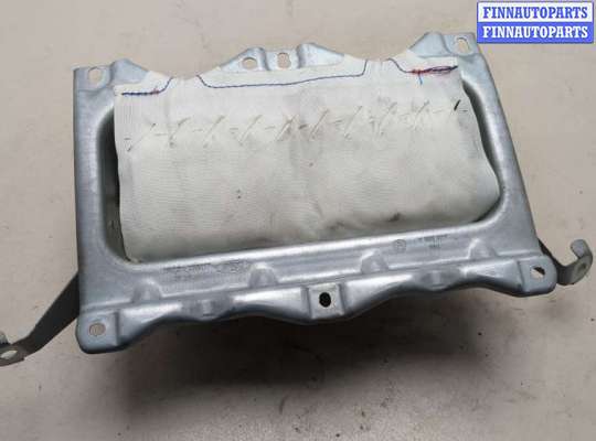 купить Подушка безопасности переднего пассажира на Ford Focus 2 2008-2011