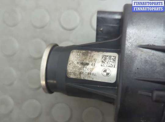 купить Коллектор впускной на BMW 5 F10 2010-2017