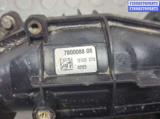 купить Коллектор впускной на BMW 5 F10 2010-2017