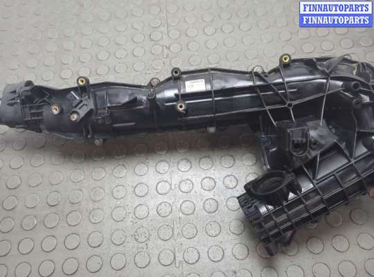 купить Коллектор впускной на BMW 5 F10 2010-2017