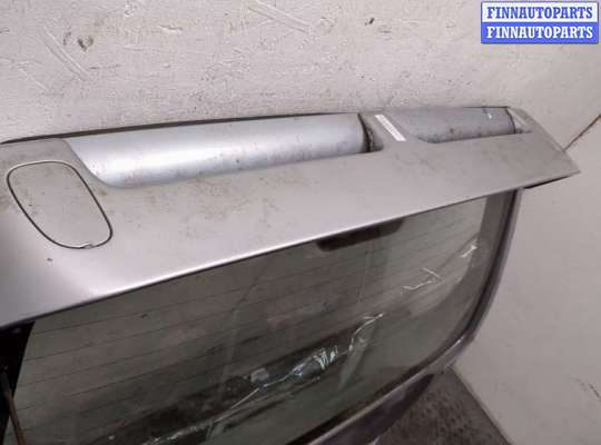 купить Замок багажника на Mitsubishi Pajero / Montero 2000-2006