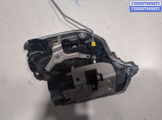 купить Замок двери на BMW 5 G30, G31 2017-2023