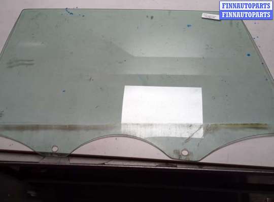 Купить Стекло боковой двери на Audi Q7 2005-2015 Стекло боковой двери AU1756721 на Audi Q7 2005-2015