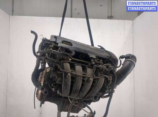 Купить Компрессор кондиционера на Opel Astra H 2004-2010 Компрессор кондиционера OP2448113 на Opel Astra H 2004-2010