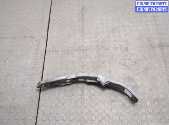 купить Кронштейн бампера на Volkswagen Touareg 2002-2007