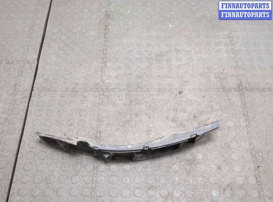 купить Кронштейн бампера на Volkswagen Touareg 2002-2007