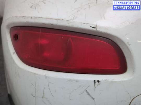 купить Фонарь противотуманный на Hyundai Santa Fe 2005-2012