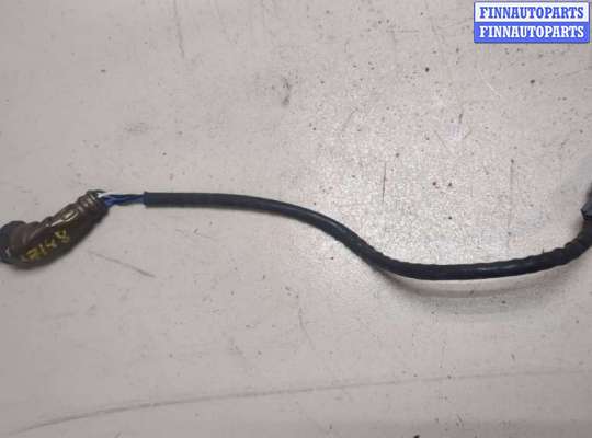 купить Лямбда зонд на Nissan Murano 2014-2022