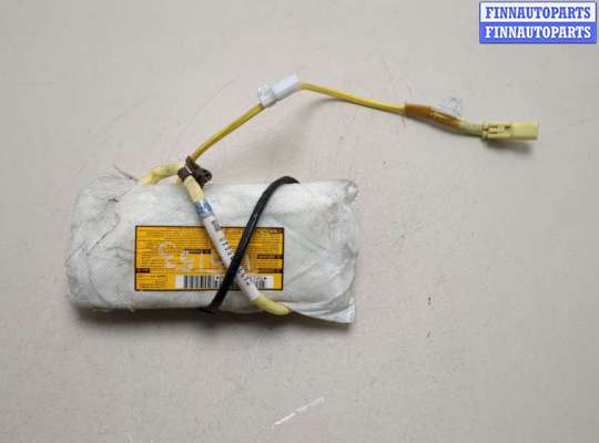 купить Подушка безопасности боковая (в сиденье) на Toyota RAV 4 2006-2013