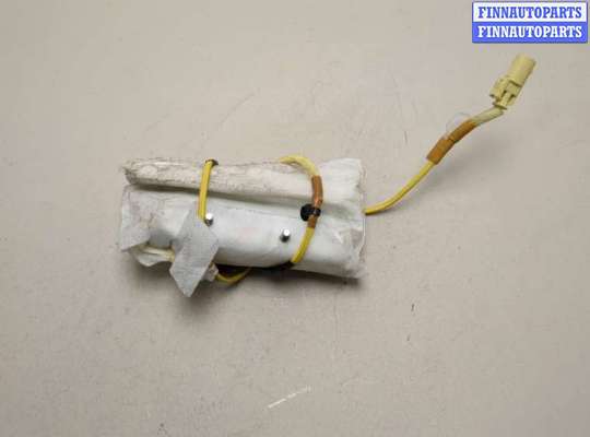 купить Подушка безопасности боковая (в сиденье) на Toyota RAV 4 2006-2013