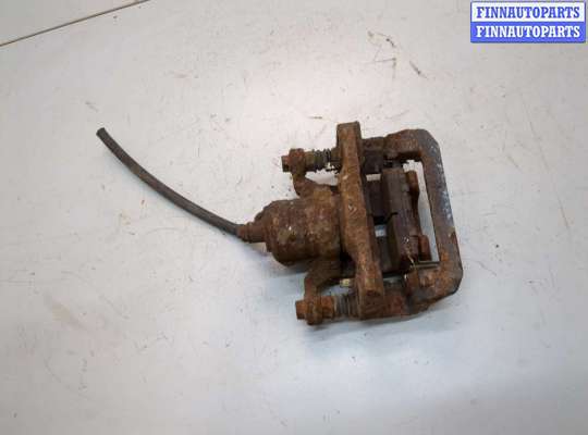 купить Суппорт на Nissan Pathfinder 2004-2014