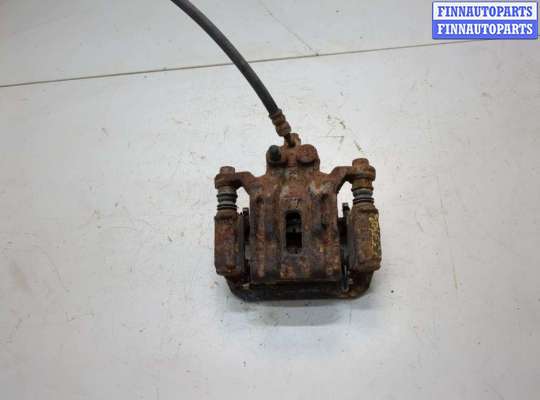 купить Суппорт на Nissan Pathfinder 2004-2014