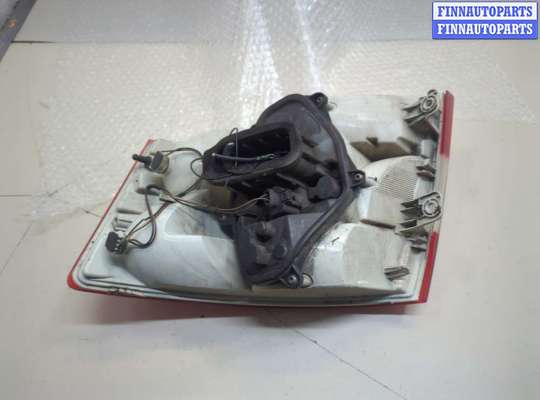 купить Фонарь (задний) на Skoda Octavia (A7) 2013-2023