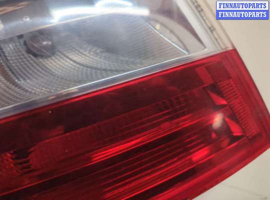 купить Фонарь (задний) на Skoda Octavia (A7) 2013-2023