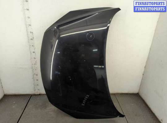 купить Капот на KIA Ceed 2007-2012