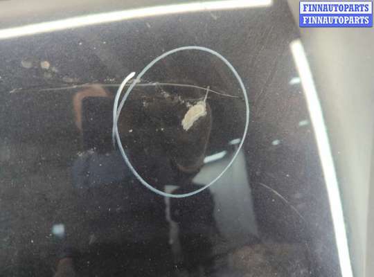 купить Капот на KIA Ceed 2007-2012