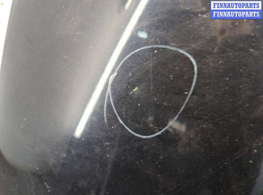 купить Капот на KIA Ceed 2007-2012