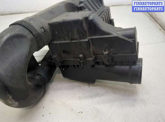 купить Корпус воздушного фильтра на Volkswagen Jetta 6 2010-2018