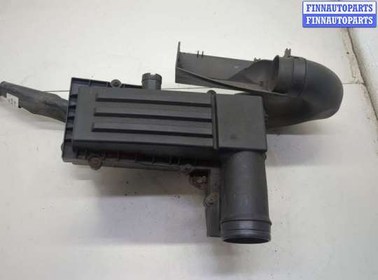 купить Корпус воздушного фильтра на Volkswagen Jetta 6 2010-2018