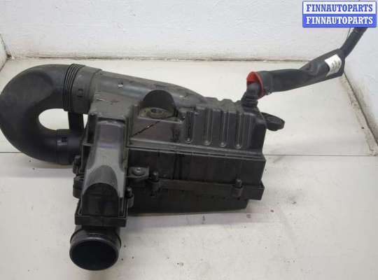 купить Корпус воздушного фильтра на Volkswagen Jetta 6 2010-2018