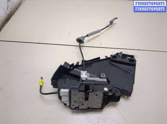 Замок двери VL472857 на Volvo V90 2016-2020