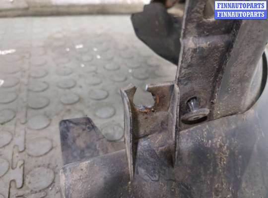 купить Брызговик на KIA Sorento BL 2002-2011