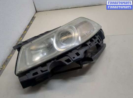 купить Кронштейн фары на Renault Megane 2 2002-2009