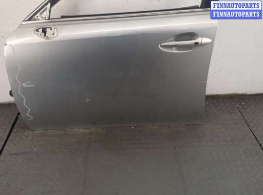 Ручка двери наружная