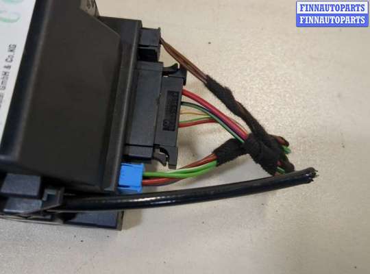 купить Замок зажигания на Mercedes B W245 2005-2012