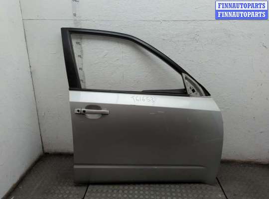 Динамик SUK4070 на Subaru Forester (S12) 2008-2013